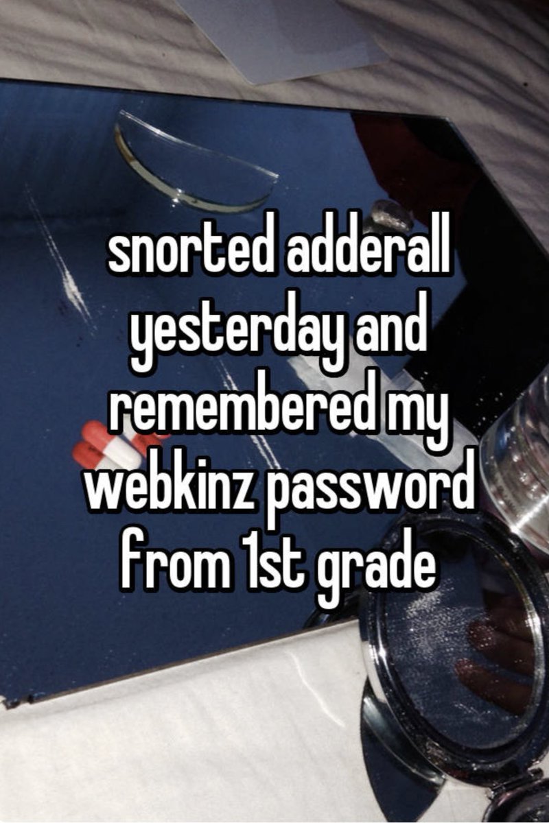 Poo Crave (@poo_crave) on Twitter photo 