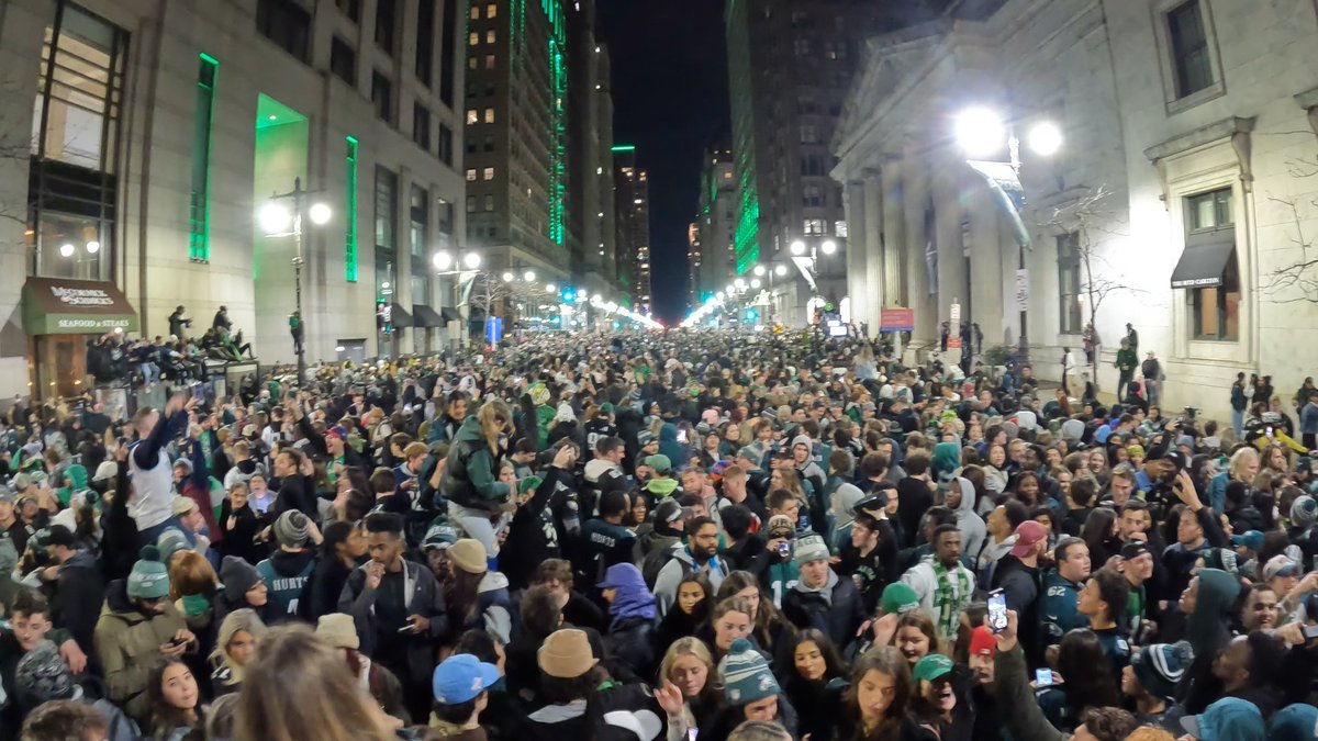 <a href="/KeeleyFox29/">Steve Keeley</a> <a href="/FOX29philly/">FOX 29</a>