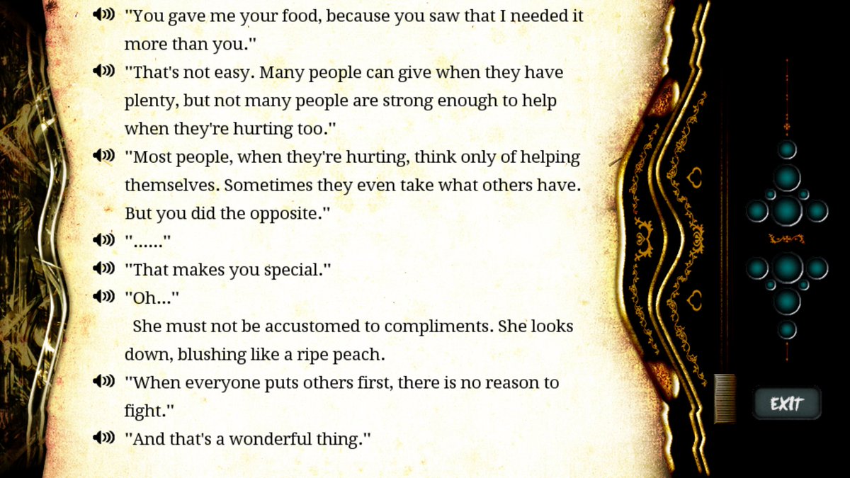 🐾DesmuL tweet media