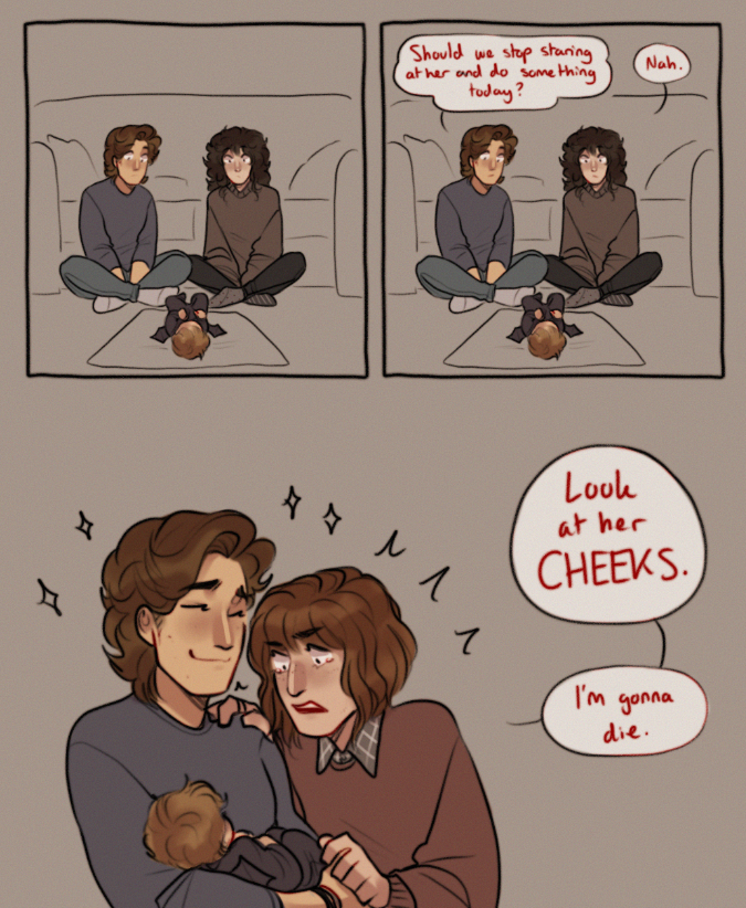 lazylittledragon.bsky.social tweet media