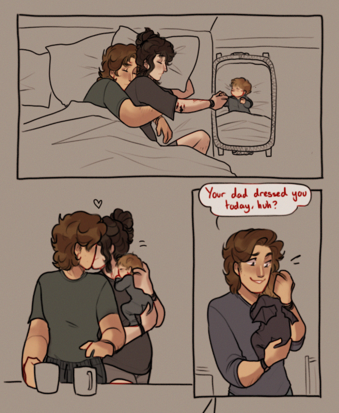 lazylittledragon.bsky.social tweet media