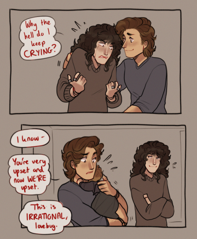 lazylittledragon.bsky.social tweet media