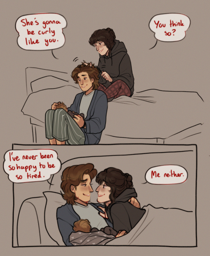 lazylittledragon.bsky.social tweet media