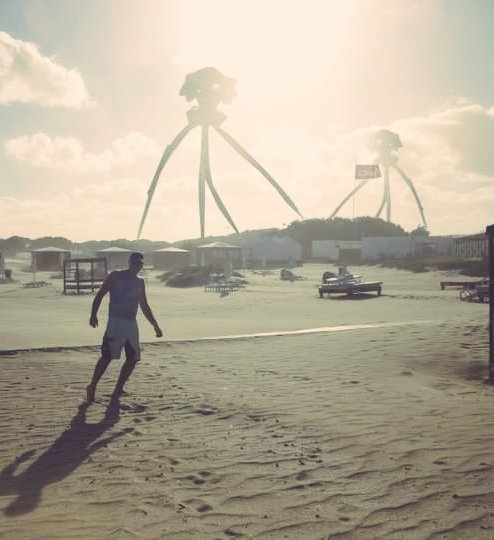 G3rmanMdp's tweet image. Tomada hoy en Playas del Sur de Mar del Plata!!
.
#MarDelPlata #ovnis #ufo @MarDelPlataARG @mardelplata #Alien #MundoExtrano #viraltweets