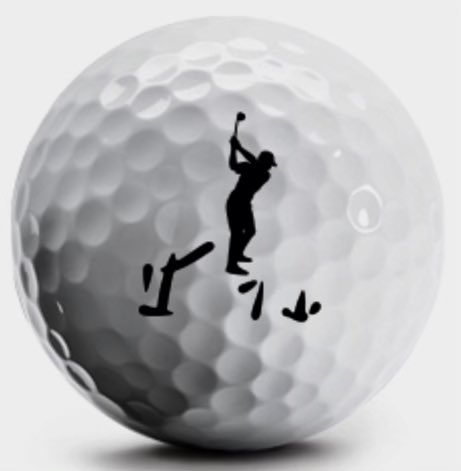 Beau Perry tweet media