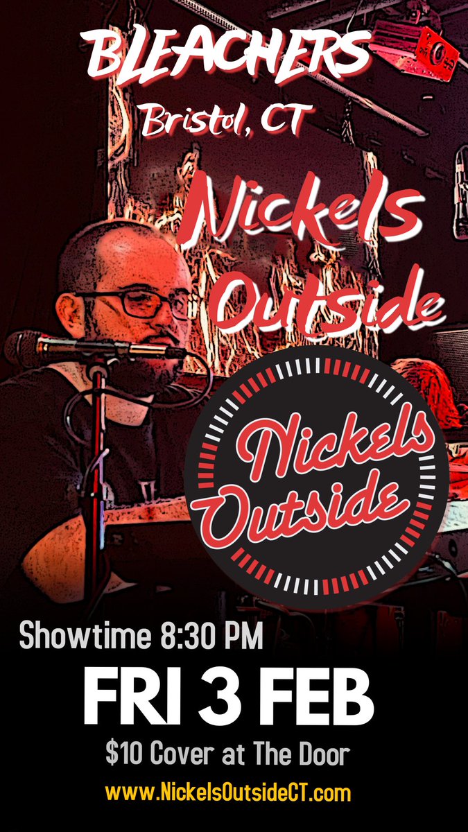 NickelsOutside's tweet photo. https://t.co/lxUO036fTs