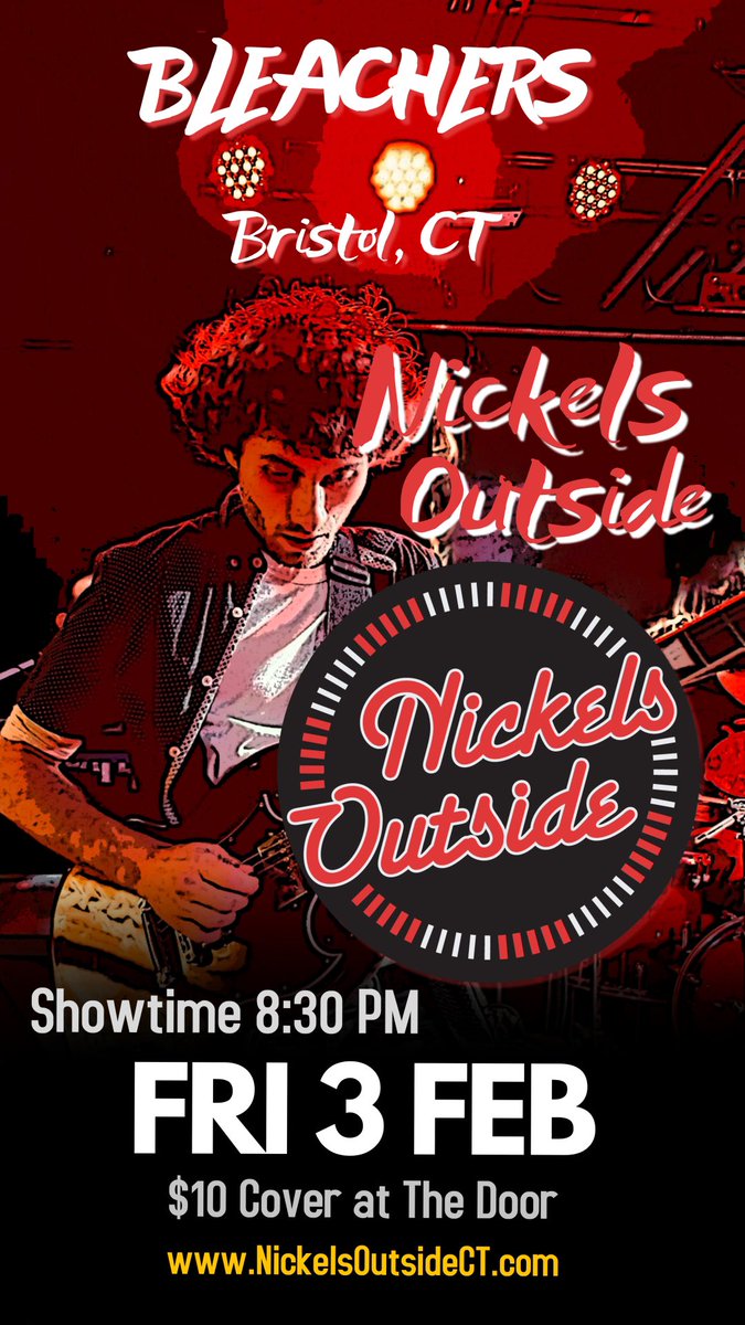 NickelsOutside's tweet photo. https://t.co/lxUO036fTs