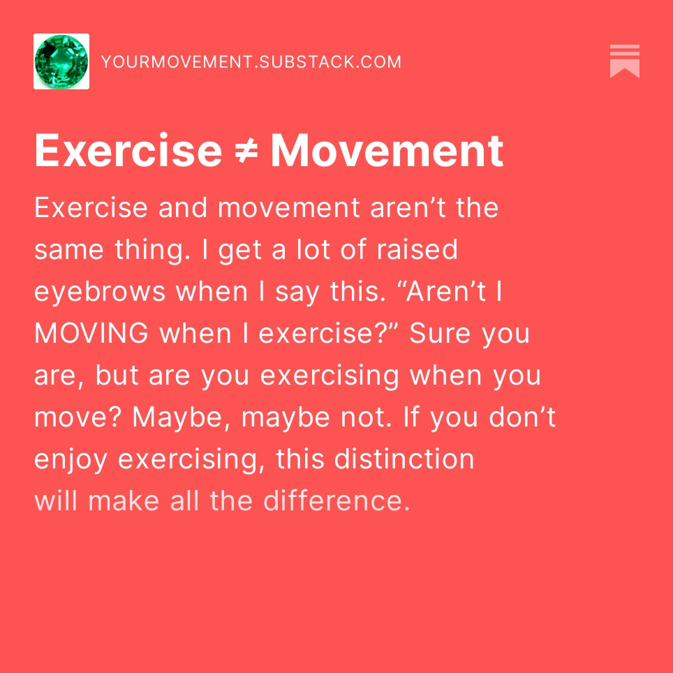 rebecca_moves1's tweet image. Do you exercise, or do you move? 🏋🏽👯‍♀️💦  #lovetomove #stopexercising #likewater #letsgetphysical