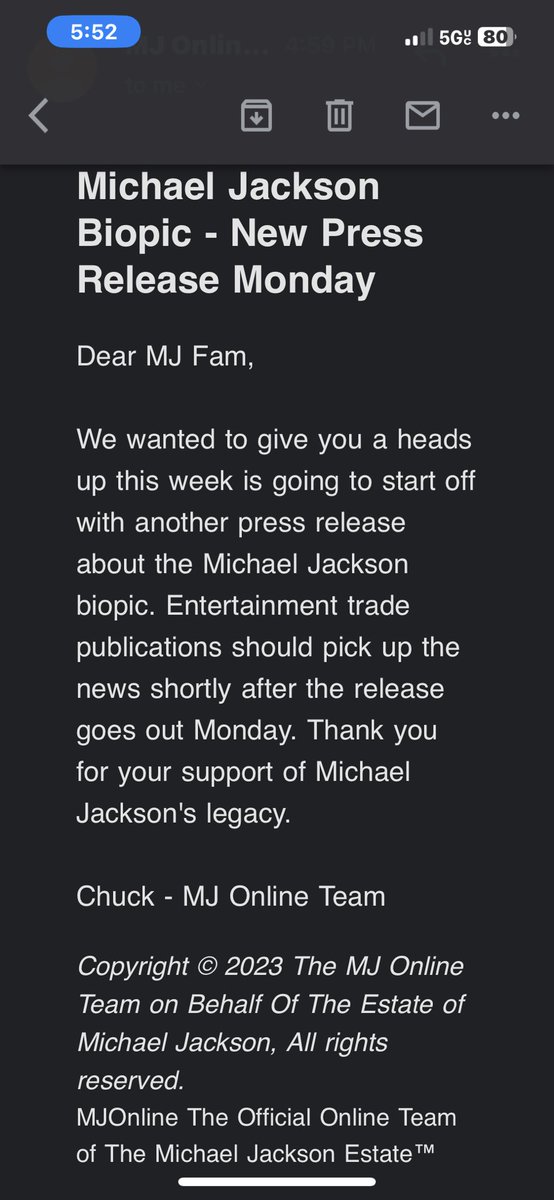 Jen (@all4lovejen) on Twitter photo 