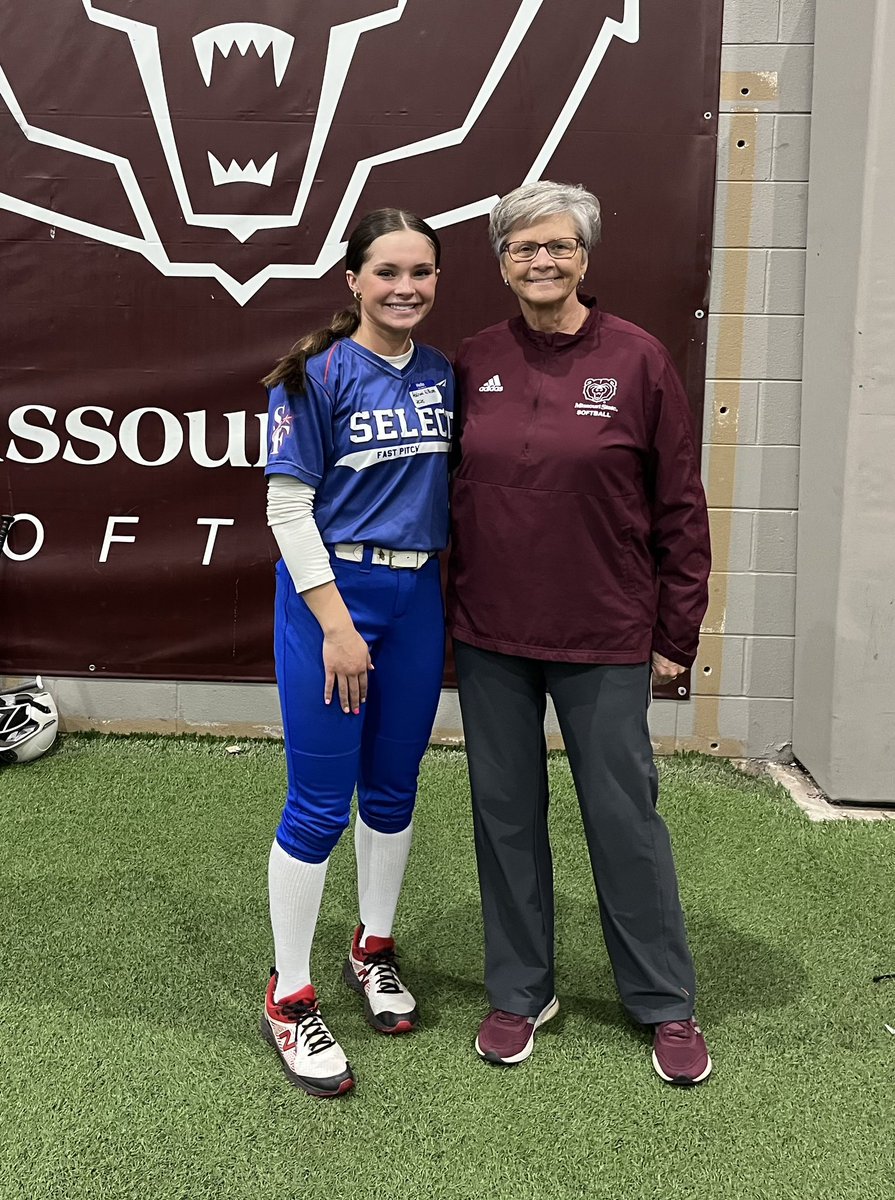 Addison Williams tweet media