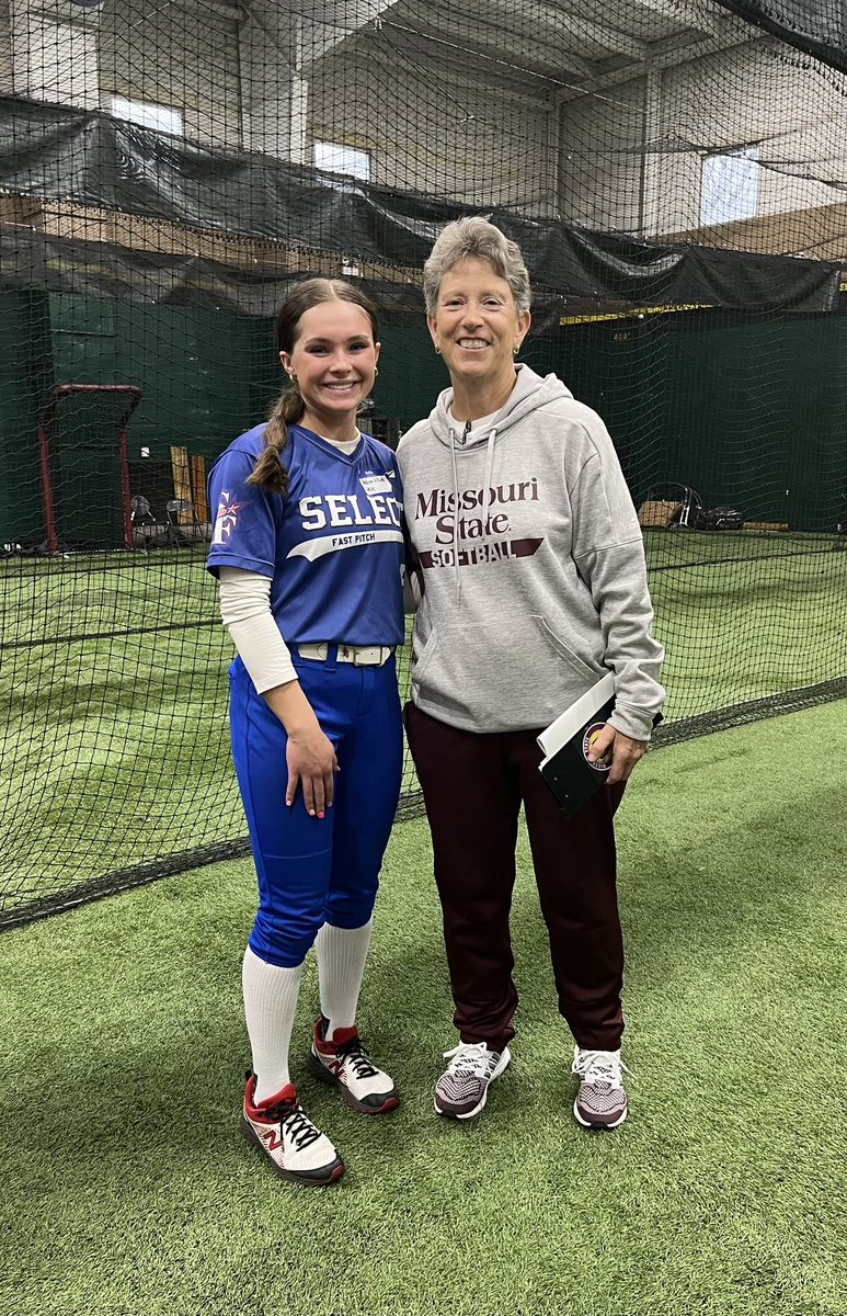 Addison Williams tweet media