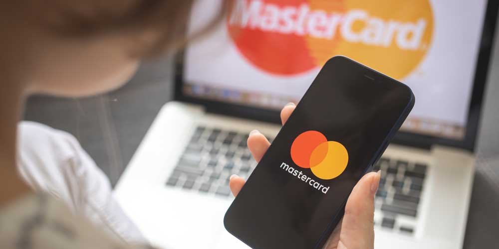 Pros and Cons of Gambling Using Mastercard

Read more here: 

