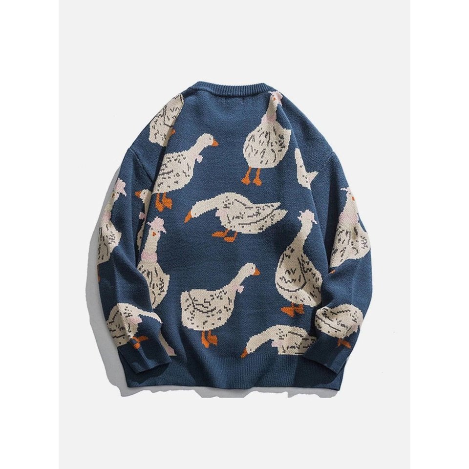 sendall_jennerr's tweet image. ootd raffi ahmad

tag :
#calvinklein #bubar #berani #ArekMalang #racunbelanja #racunshopee #cipung