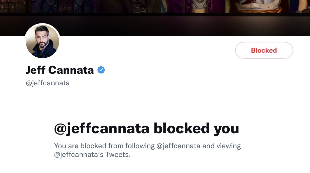 davidjwallace's tweet photo. @jeffcannata, everyone 👏 https://t.co/bHcqDZ3lO8