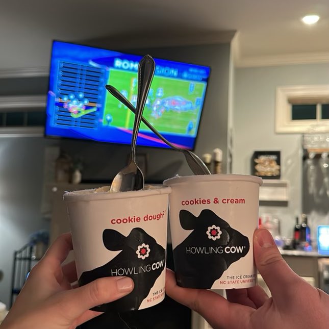 Tuffy Talk tweet media