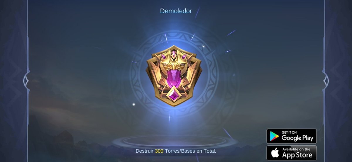 SolerLevis2's tweet photo. Ven a unirte a mi escuadrón, ¡Ven a competir contra los mejores jugadores del MOBA más reconocido del mundo! 
https://t.co/bVjai66tEA https://t.co/qC7XGCLHpQ