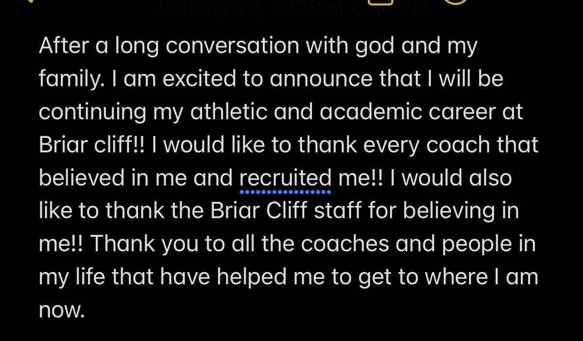 Jack Taylor tweet media