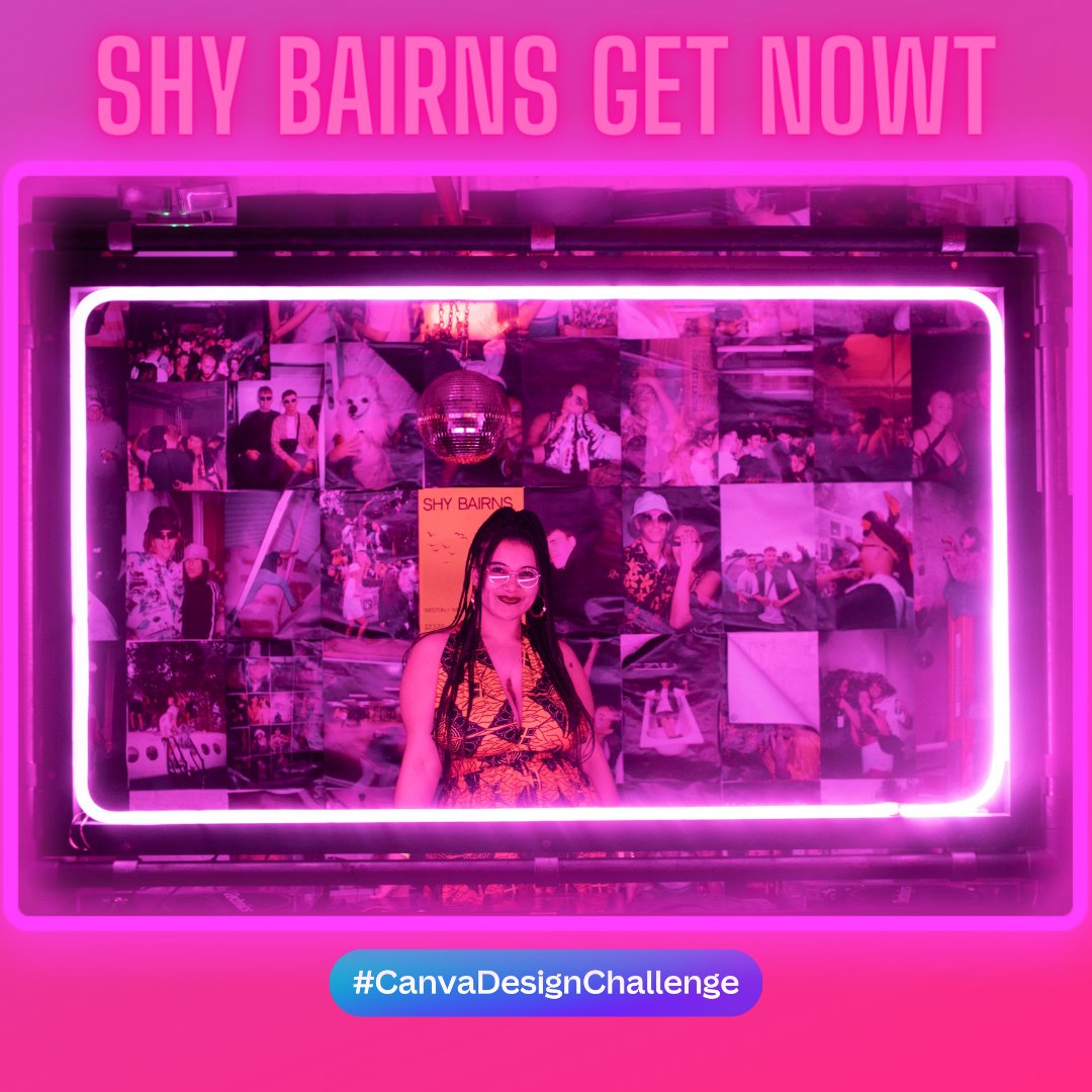 Georgia May tweet media