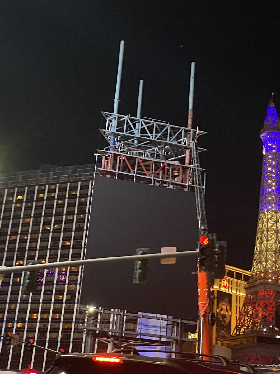 Vital Vegas tweet media