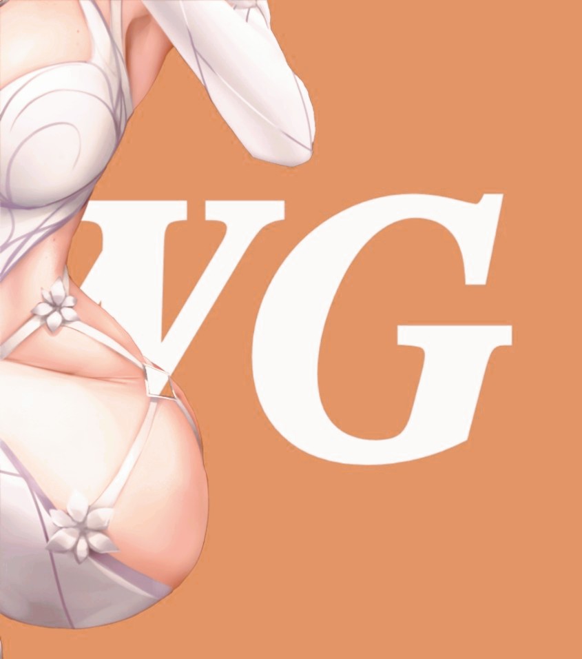 ㅤ

╭ㅤㅤㅤㅤㅤ°•✧•°ㅤㅤㅤㅤㅤ╮

ㅤ𝘿𝙀𝙈𝘼𝘾𝙄𝘼𝙉 𝙉𝙊𝘽𝙄𝙇𝙄𝙏𝙔
ㅤ𝘢𝘨𝘦𝘥 𝘧𝘳𝘰𝘮 𝘯𝘢𝘪𝘷𝘦 𝘨𝘪𝘳𝘭 𝘵𝘰
ㅤ𝙈𝙄𝙇𝙁 𝙈𝘼𝙂𝙀.

ㅤ𝘛𝘩𝘦 𝘱𝘰𝘴𝘵𝘦𝘳 𝘨𝘪𝘳𝘭 𝘧𝘰𝘳 𝘓𝘰𝘓'𝘴
ㅤ𝘣𝘭𝘰𝘯𝘥𝘦 𝘩𝘢𝘪𝘳𝘦𝘥, 𝘣𝘭𝘶𝘦 𝘦𝘺𝘦𝘥 -

╰ㅤㅤㅤㅤㅤ•°✧°•ㅤㅤㅤㅤㅤ╯

ㅤ