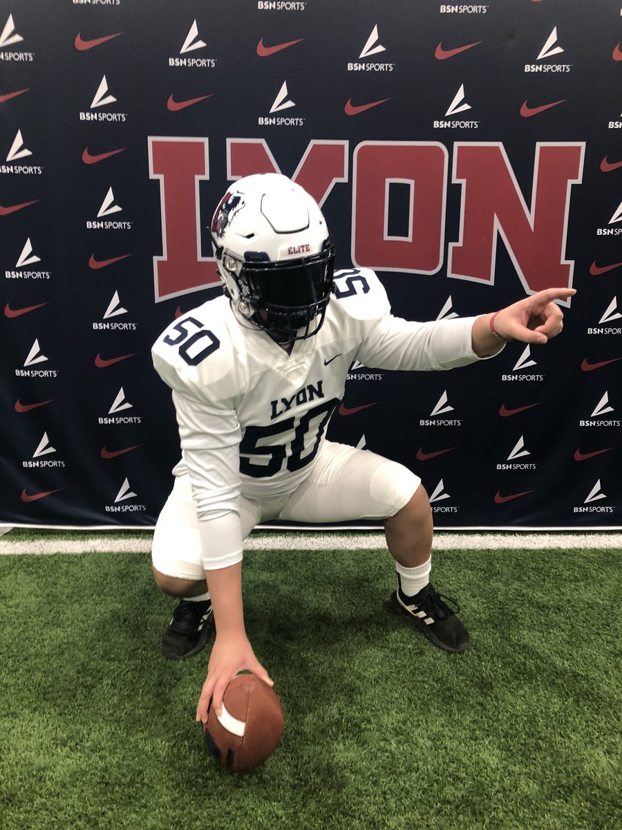 Ryland Ton tweet media