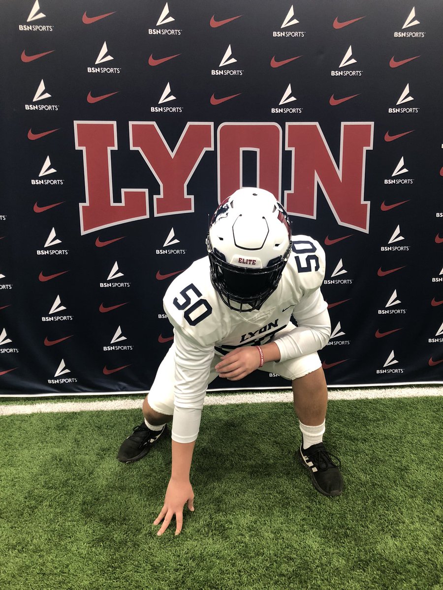 Ryland Ton tweet media