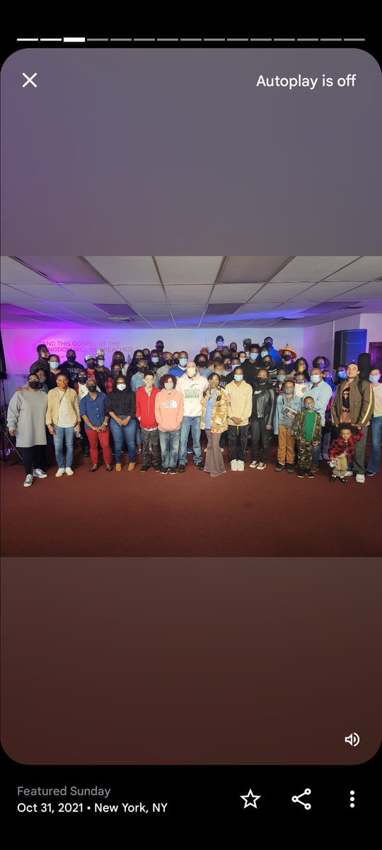 iancle1's tweet photo. Stop complaining, and stop talking about others. Stop hating. You have to FOCUS ON POSITIVE PEOPLE AND POSITIVE THOUGHTS 🎯💯‼️ #BETHECHANGE #POSITIVEENERGY #PositiveVibes #makeadifference #REALTALK #GodsPlan @ReflectionsBK_ #REFLECTIONSBK This GREAT GROUP IS ♥️ 🙏🏻 https://t.co/cSy9rSr7ry
