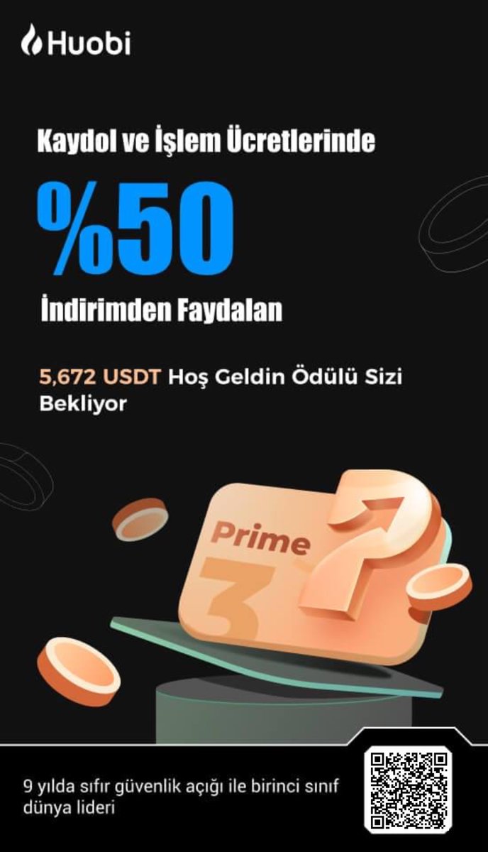 i. Hakkı Kirkilashvili (@ittati81) on Twitter photo 
