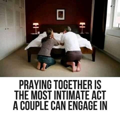 StepsToChrist_'s tweet photo. What ever situation we are In.
We always pray together 💛💛💛
#XRP #RPR #ASC #ARK #Xwalkers https://t.co/jJuGGghRlt