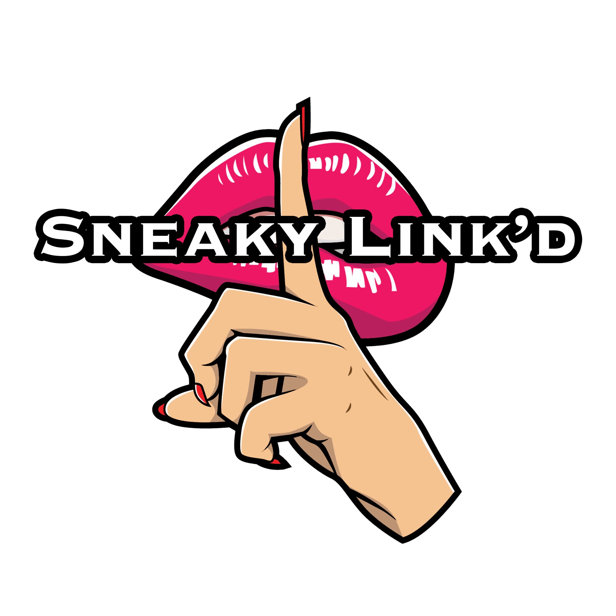 Sneaky Link’d 🎥 (SneakyLinkdFilm) / Twitter