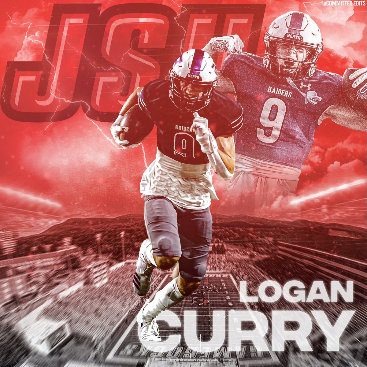 💯 COMMITTED <a href="/CoachRGarrett/">Ryan Garrett</a> <a href="/JaxStateFB/">Jax State Football</a> <a href="/RecruitGeorgia/">Recruit Georgia</a> <a href="/NFHS_FB_Recruit/">NFHS FB Recruiting</a> @Mansell247 <a href="/MOMINTOFTRUTH/">Marlin (Mo) Lynch III</a> <a href="/NEGARecruits/">Northeast Georgia Recruits</a>