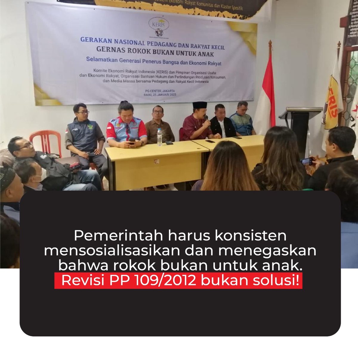 danny roxas tweet media