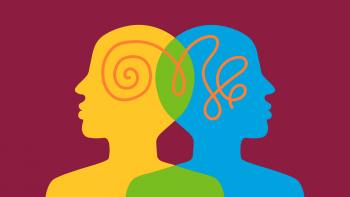 ASU's tweet image. .@asuonline’s bachelor’s degree programs in psychology, offered by @ASUNewCollege are the fourth best in the nation, according to @USNewsEducation #BestOnlinePrograms for 2023. ow.ly/mqmA50MCAeZ