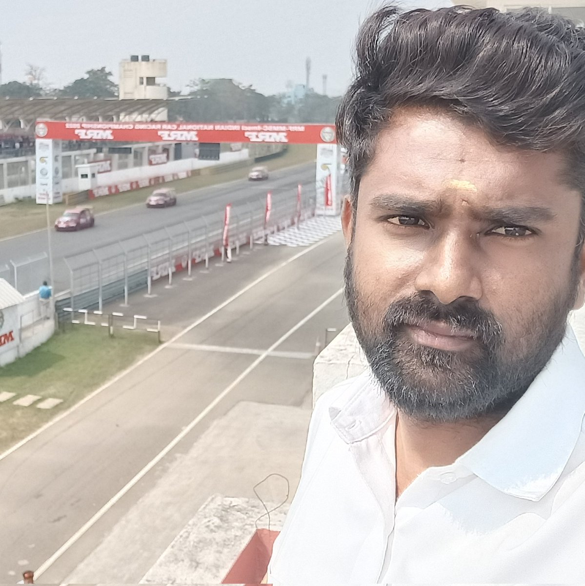 VimalAtm's tweet photo. #NewProfilePic https://t.co/AiCpecAgA3