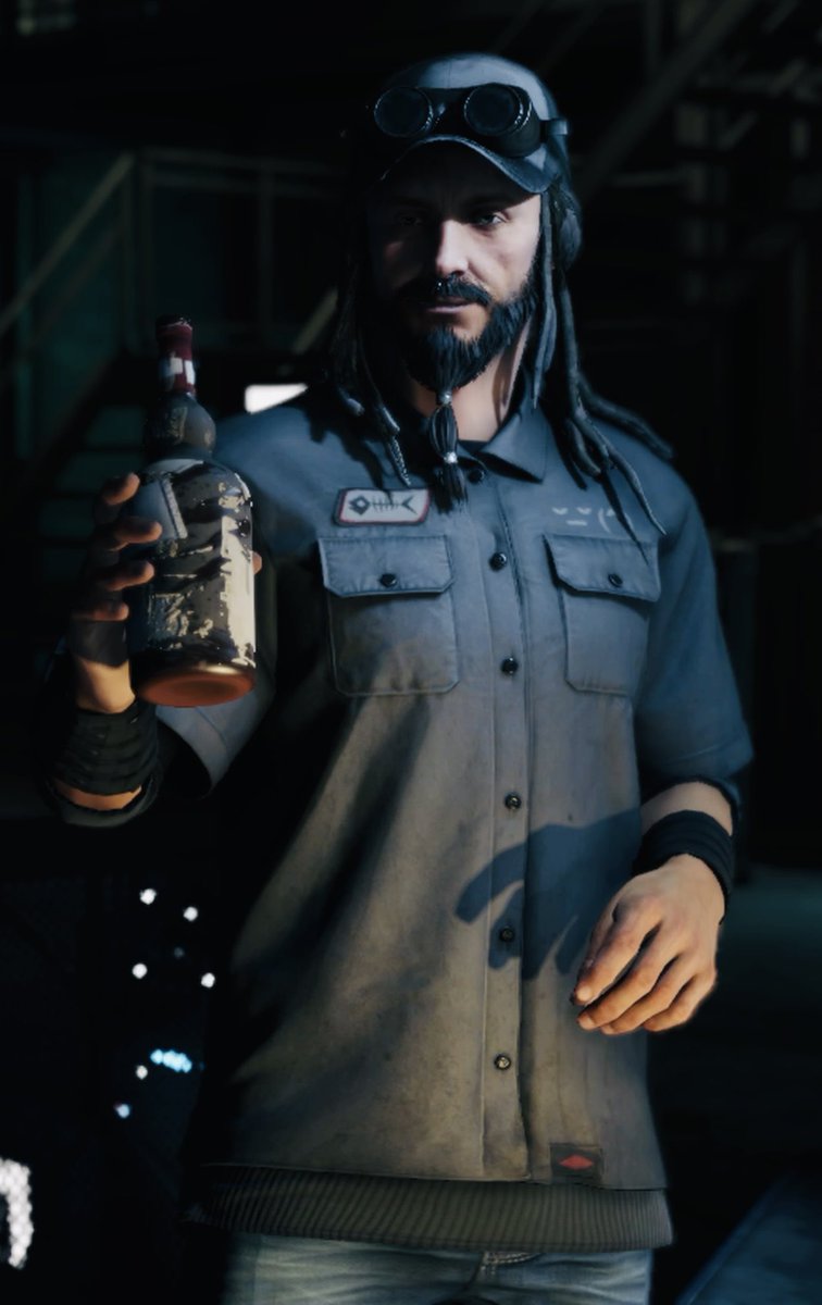 The Vigilante | VP 📸🗽 tweet media