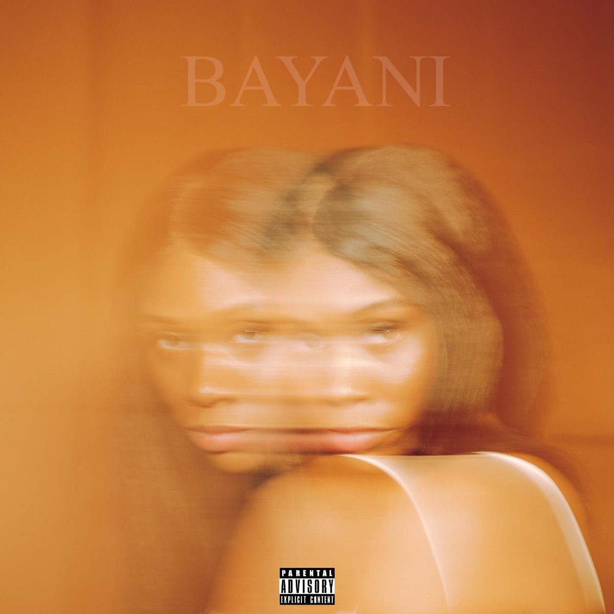 keontaenorm's tweet photo. #thebayanialbum 02.10.2023 https://t.co/TrGKCn9KWY