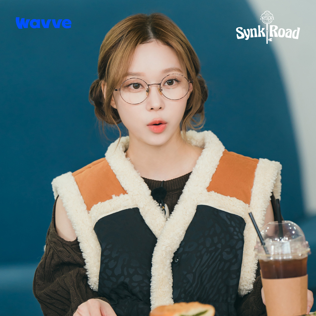 Wavve (웨이브) tweet media