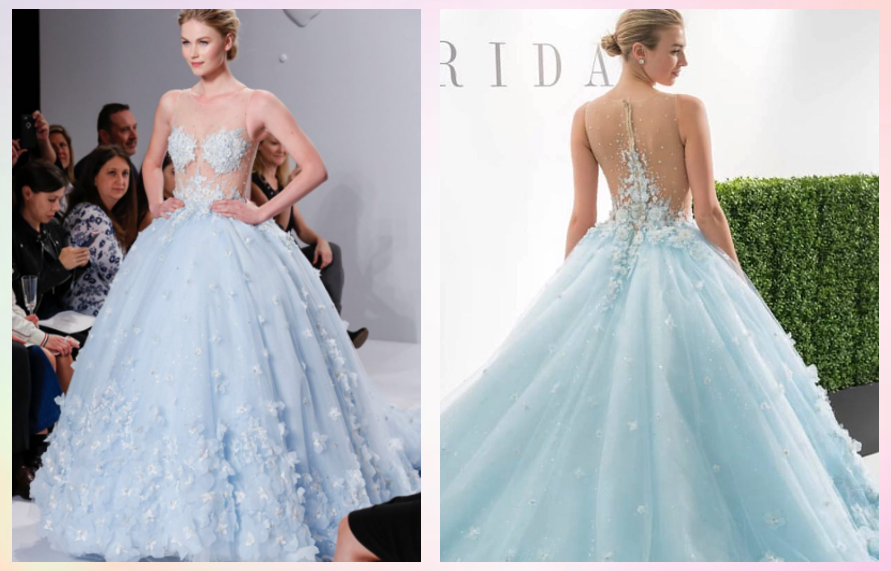 94Michell94's tweet photo. ¿Sería demasiado pedir que Randy Fenoli fuera el diseñador de #TheSelectionMovie? https://t.co/7O4WyPdjlC