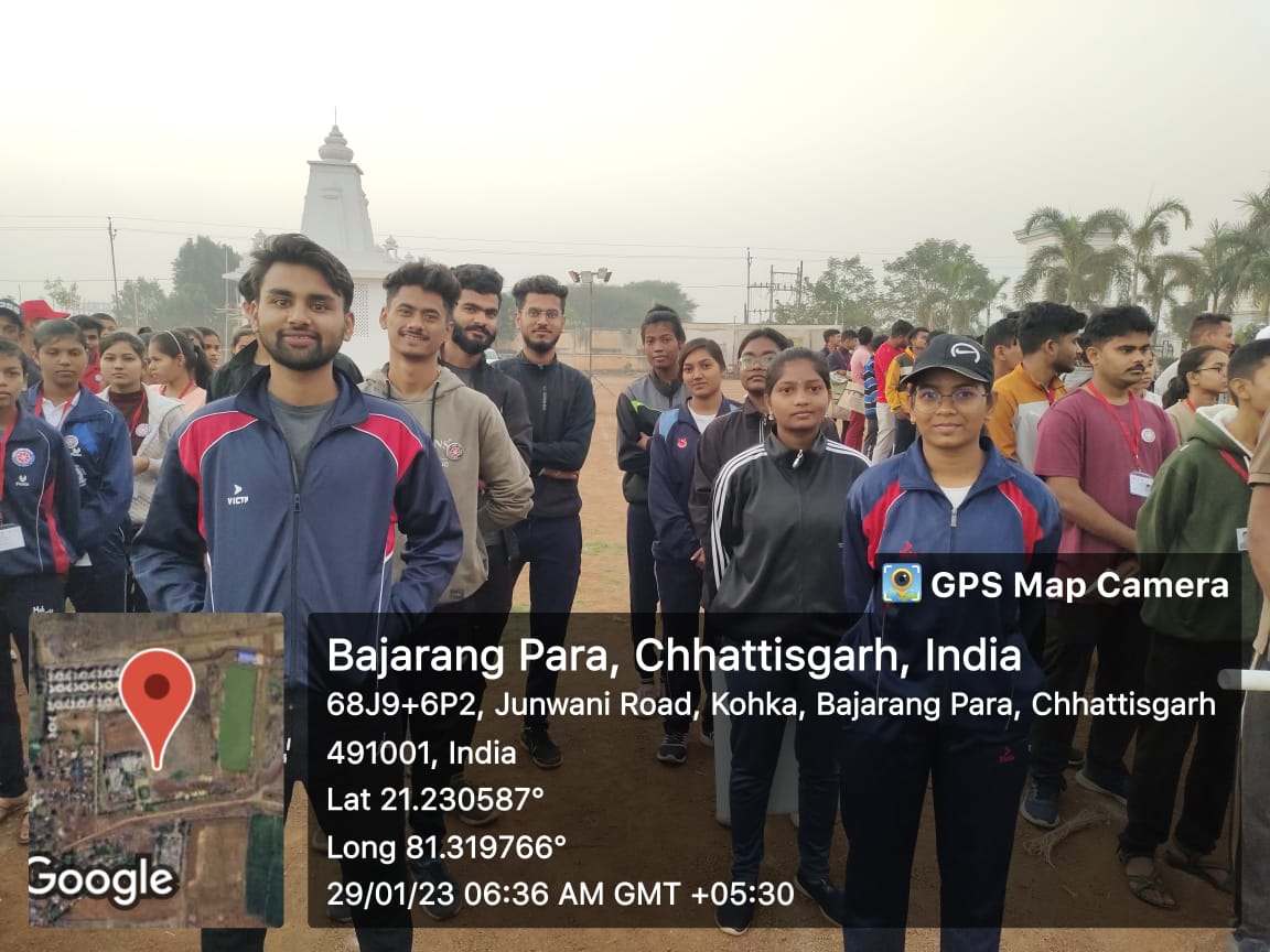 Sandhya Sahu tweet media