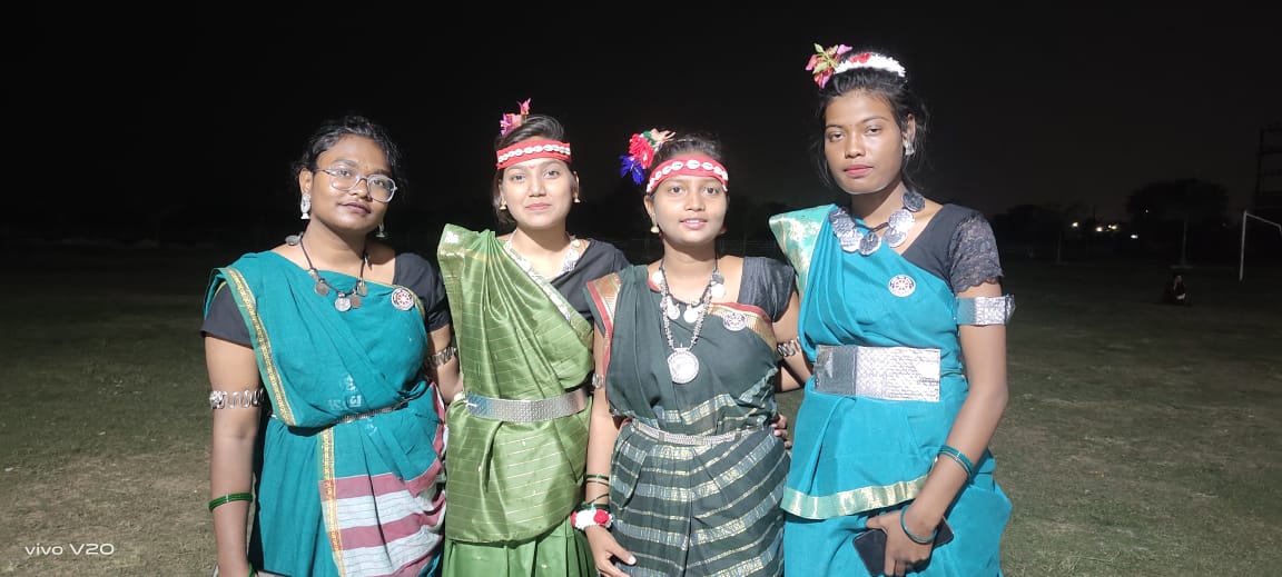 Sandhya Sahu tweet media