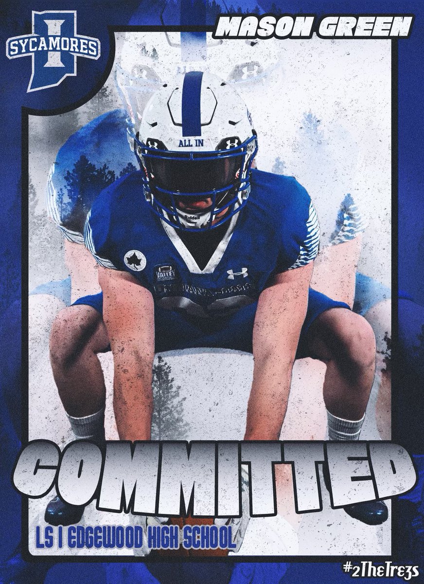 MasonG_59's tweet image. Absolutely blessed!!! #ToTheTrees #Feartheforest #MarcOn