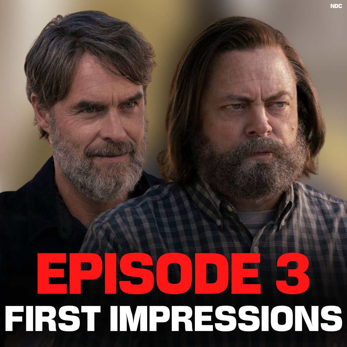 Naughty Dog Central tweet media