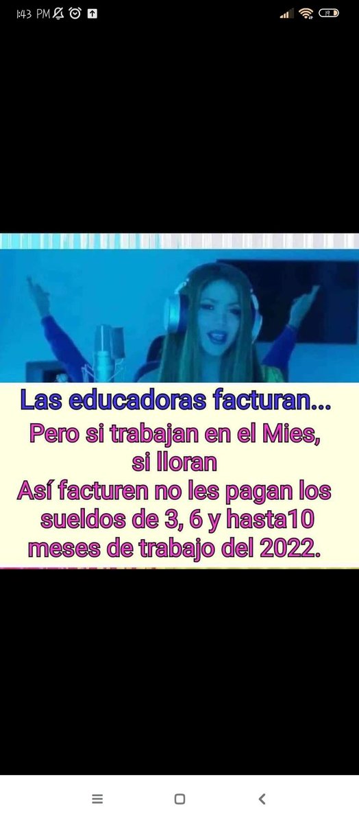 Alexand79358201's tweet photo. @InclusionEc @diegoquezadaa https://t.co/4N15T3n2Ds