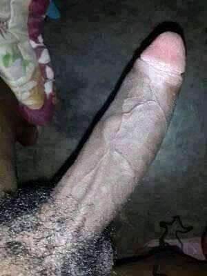 Lannykwe12's tweet photo. Laki2 Gunung boleh kuat dan keras sambi puasanya 👌👌👌👌💘 https://t.co/l7aCgOMDWN
