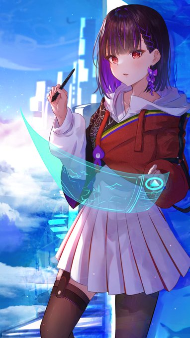 置頂委託文۹(๑•̀ω•́ ๑)۶彩色不含背景立繪: 非商3~4000商用6~8000  精緻插畫:非商 6000UP商用 12000UPVtuber立繪製作及拆件: 20000~25000UP收款方式:匯款轉帳、無摺存款、PAYPAL(5%手續費需自付)粉專:推特:備註下收 