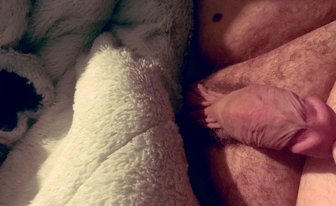 My cock needs to get hard who wants to make it grow and get hard #horny #teens #slut #cock #cum #dick