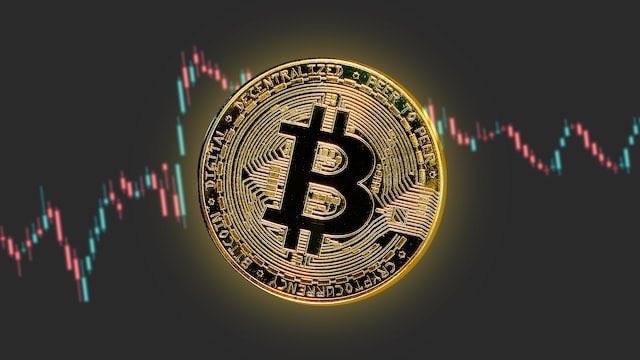elegro_eu's tweet photo. Why does Bitcoin have value?

Bitcoin is digital asset that was created in 2009 by an unknown person using the pseudonym Satoshi Nakamoto. It has since become the largest and most well-known cryptocurrency, with a market capitalization of over $900 billion at the time of writing. https://t.co/ZmBHu5hHEt