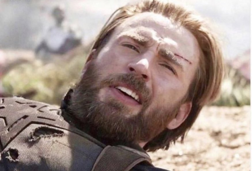 thega1nz's tweet image. When she’s riding you but then you hear someone on Chopped attempting to make Raspberry Vinaigrette with 10 seconds left