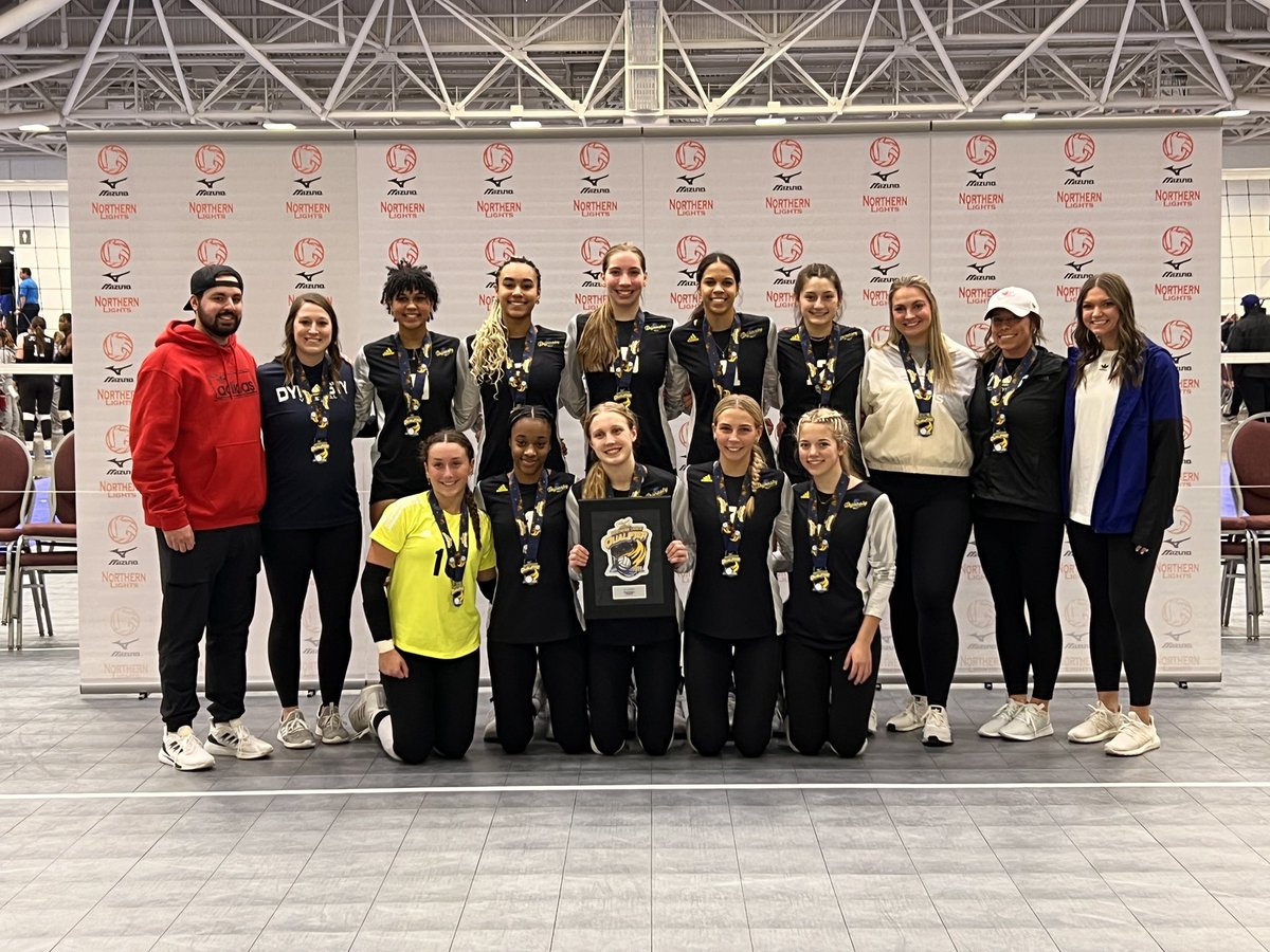 Piper A Newton (@pipernewton2024) on Twitter photo Early season bid on the books ✅ Nattys here we come! I love you guys <a href="/Dynasty17Black_/">Dynasty 17 Black 2024</a> Early season bid on the books ✅ Nattys here we come! I love you guys <a href="/Dynasty17Black_/">Dynasty 17 Black 2024</a>