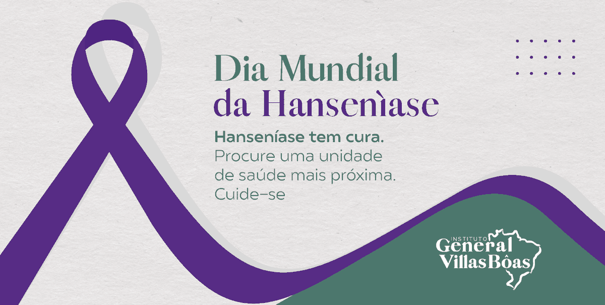 InstitutoGVB's tweet photo. Manchas na pele são um sinal de alerta! Fique atento aos primeiros sintomas e procure a unidade básica de saúde mais próxima da sua casa. A melhor forma de prevenir as sequelas é o diagnóstico precoce, a informação e o combate ao preconceito.

#hanseniesetemcura https://t.co/Auapae3D4O